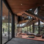 Butterfly House By Alexis Dornier - Sheet12