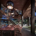 Butterfly House By Alexis Dornier - Sheet13