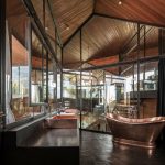Butterfly House By Alexis Dornier - Sheet14