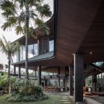 Butterfly House By Alexis Dornier - Sheet15