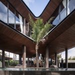 Butterfly House By Alexis Dornier - Sheet16