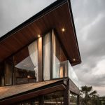 Butterfly House By Alexis Dornier - Sheet2