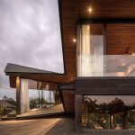 Butterfly House By Alexis Dornier - Sheet3