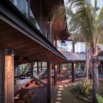 Butterfly House By Alexis Dornier - Sheet5