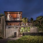 Butterfly House By Alexis Dornier - Sheet6