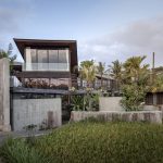 Butterfly House By Alexis Dornier - Sheet7