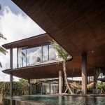 Butterfly House By Alexis Dornier - Sheet8