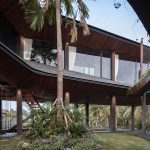 Butterfly House By Alexis Dornier - Sheet9