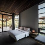 Gliding Villa By O Architects - Sheet17