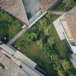 Gliding Villa By O Architects - Sheet20
