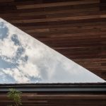 Gliding Villa By O Architects - Sheet23