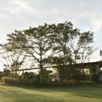 Gliding Villa By O Architects - Sheet35
