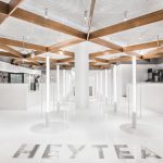 HEYTEA Day Dreamer Project By MOC DESIGN OFFICE - Sheet7