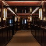 Dragon Restaurant By GEO_ID - Sheet1