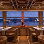 Dragon Restaurant By GEO_ID - Sheet10
