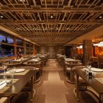 Dragon Restaurant By GEO_ID - Sheet11