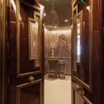 Dragon Restaurant By GEO_ID - Sheet2