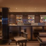 Dragon Restaurant By GEO_ID - Sheet3