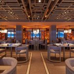 Dragon Restaurant By GEO_ID - Sheet4