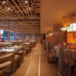 Dragon Restaurant By GEO_ID - Sheet6