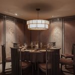 Dragon Restaurant By GEO_ID - Sheet7