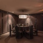 Dragon Restaurant By GEO_ID - Sheet8
