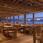 Dragon Restaurant By GEO_ID - Sheet9