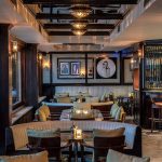 Bebek Hotel By GEO_ID - Sheet1