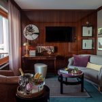 Bebek Hotel By GEO_ID - Sheet10