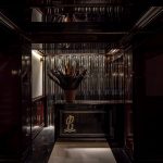 Bebek Hotel By GEO_ID - Sheet2