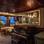Bebek Hotel By GEO_ID - Sheet3