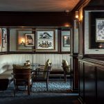 Bebek Hotel By GEO_ID - Sheet4