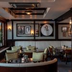 Bebek Hotel By GEO_ID - Sheet5