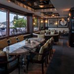 Bebek Hotel By GEO_ID - Sheet6