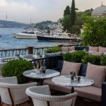 Bebek Hotel By GEO_ID - Sheet7