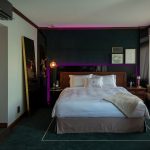 Bebek Hotel By GEO_ID - Sheet8
