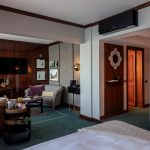 Bebek Hotel By GEO_ID - Sheet9