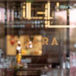 Paragastroteka By GEO_ID - Sheet1