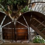 Paragastroteka By GEO_ID - Sheet8