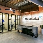 Traveloka by Zyeta - Sheet10