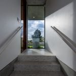 Holiday Home by ma+rs - Sheet10