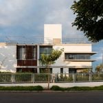 Holiday Home by ma+rs - Sheet11