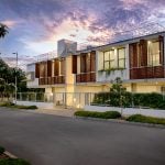 Holiday Home by ma+rs - Sheet12