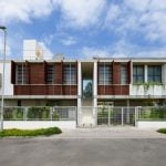 Holiday Home by ma+rs - Sheet2