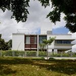 Holiday Home by ma+rs - Sheet4