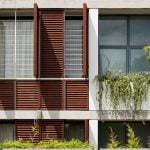Holiday Home by ma+rs - Sheet5