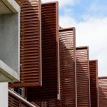 Holiday Home by ma+rs - Sheet6