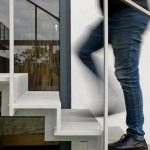 Holiday Home by ma+rs - Sheet7