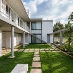 Holiday Home by ma+rs - Sheet8