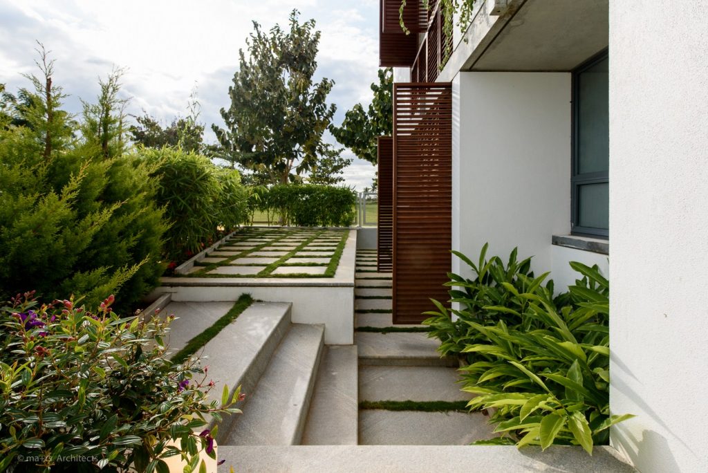 Holiday Home by ma+rs - Sheet9